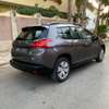 Peugeot 2008 thumb 7