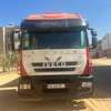 Camion iveco stralis thumb 5