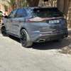 Ford edge sport 2017 thumb 2