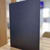 Lenovo Yoga C930 thumb 2