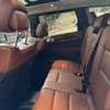 Jeep grand Cherokee submitt thumb 11