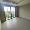 Appartement vue mer à fann thumb 5