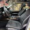 BMW X3 XDRIVE FULL OPTION 2017 thumb 12