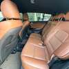 KIA SPORTAGE  ANNÉE 2017 thumb 10