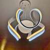Lustre leds thumb 0