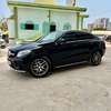 Mercedes GLE 450 thumb 2