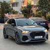AUDI RS Q3 2021 thumb 4