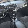 JEEP 2016 VERSION 4*4 thumb 10