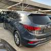 Hyundai santafe thumb 4