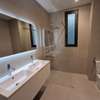 ALMADIES : APPARTEMENT F3 EXCEPTIONNEL  À LOUER thumb 10