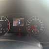 Kia Sportage Limited 2017 thumb 1