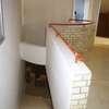 Belle villa 205 m3 - Ouest Foire - TF individuel thumb 5