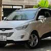 Hyundai tucson 2014 thumb 4
