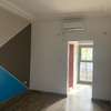 Appartement en Duplex à louer thumb 8