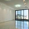 Appartements de standing aux Almadies, Dakar thumb 7