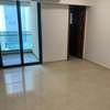Appartement F4 Virage vue mer - sport - piscine - parking thumb 8