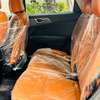 Kia sportage lx 2023 thumb 1