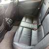 Bmw x3 thumb 9