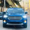 Ford Escape 2017 thumb 1