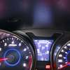 Hyundai veloster 2012 thumb 5