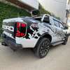 FORD RANGER WILD TRACK 2017 thumb 3