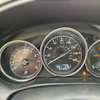 MAZDA CX5 2015 thumb 10