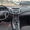 Hyundai elantra thumb 9