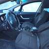 PEUGEOT 308  7PLACES 2014 thumb 9