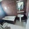 APPARTEMENT AUX ALMADIES thumb 11