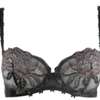 Soutien gorge Simone pérèle amour thumb 1