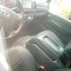 Toyota hiace 2016 thumb 9
