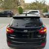 HYUNDAI TUCSON 2016 thumb 7