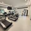 Magnifique Appartement F4 neuf de standing aux Almadies thumb 13
