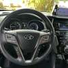 Hyundai Santa Fe Sport 2017 thumb 2
