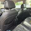Hyundai Grandeur 2014 thumb 8