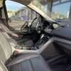 FORD ESCAPE thumb 3