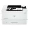 Imprimante hp lajer jet pro 4003dw monochrome thumb 1