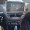 Peugeot 2008 2016 thumb 4