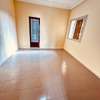 Appartement  F3 à Ouakam Comico thumb 0