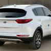 KIA SPORTAGE 2018 AWD thumb 3