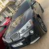 bmw x4 PACK M thumb 8