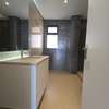Duplex F4 Vue Sur Mer Corniche Mermoz thumb 7