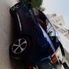 PEUGEOT 3008 GT-Line full option thumb 4