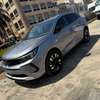 Opel Grandland thumb 1