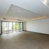 Appartement F4 - Haut Standing thumb 0