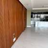 Luxueux et splendide appartement thumb 13