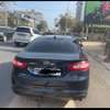 Ford fusion 2014 thumb 2