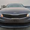 Kia Optima 2017 thumb 0