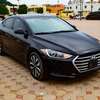 Hyundai élantra thumb 4