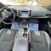 FORD EDGE ST 2019 thumb 3